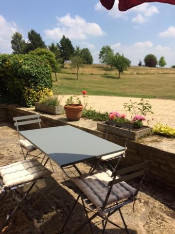 Far Hill Cottage Wyck Rissington المظهر الخارجي الصورة